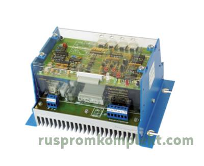 Устройство ROBA-takt switch gear фото 1