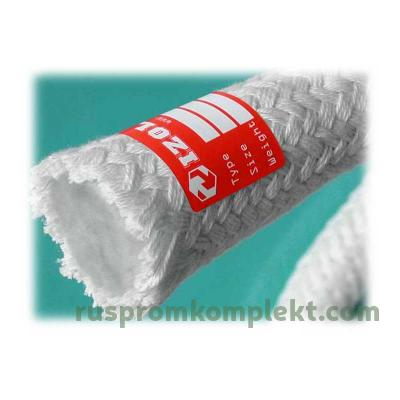 Шнур теплоизоляционный IZOPACK–92