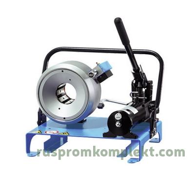 Опрессовочный станок Uniflex S2 фото 1