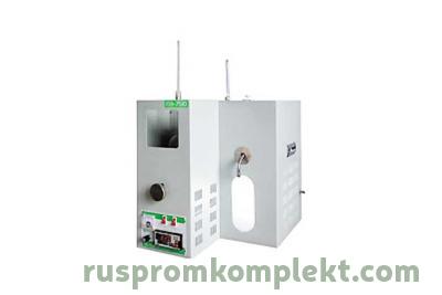 Аппарат ПЭ-7510  