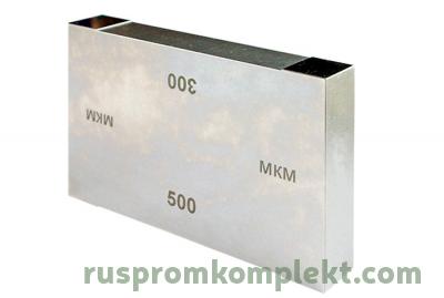 Аппликатор КА-2