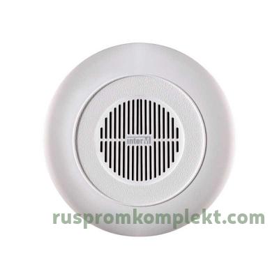 Потолочный громкоговоритель APT-01R (INTER-M), 1 ВТ