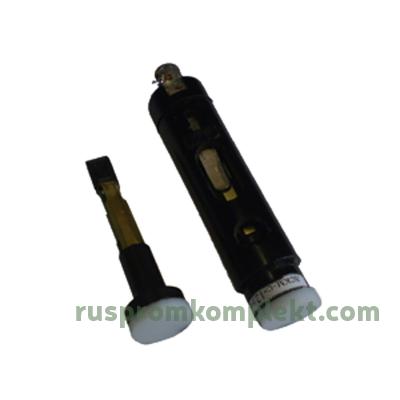 Арматура светодиодная АСКМ-С-12Л-14БСД фото 1