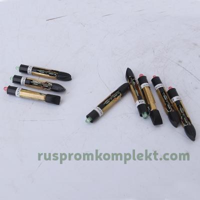Арматура светодиодная АСКМ-С-12Л-5 фото 1