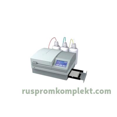 Автоматический промыватель (Washer) W3000