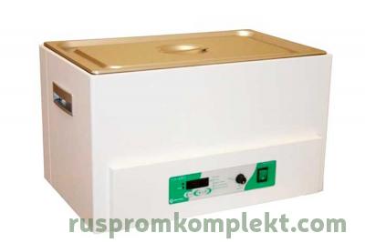 Баня лабораторная ПЭ-4310