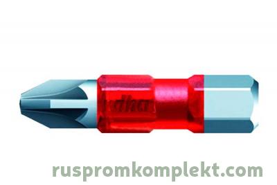 Фото бита MaxxTor Pozidriv