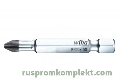 Фото бита Wiha Diamant Torsion