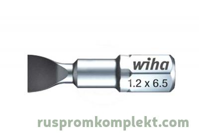 Фото Бита Wiha Diamant Torsion