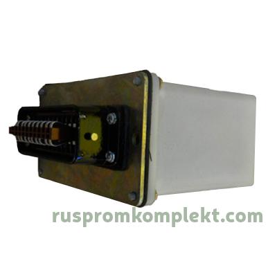 Блок дистанционного отключения БДО-2