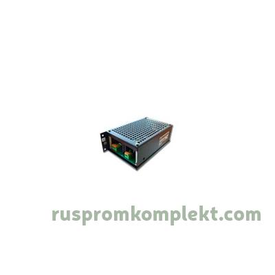 Блок питания МП90С1 фото 1