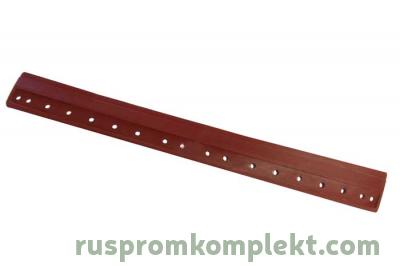 Фото брызговика бокового Karcher 4.071-228.0
