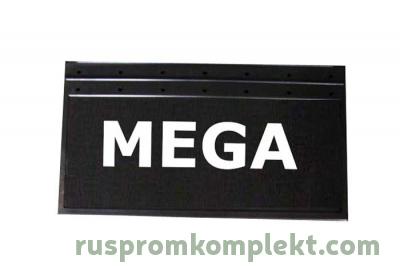 Фото брызговика MEGA