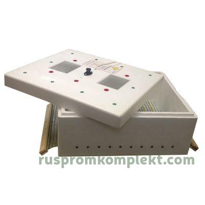 Бытовой инкубатор ИБ-100 М фото 1