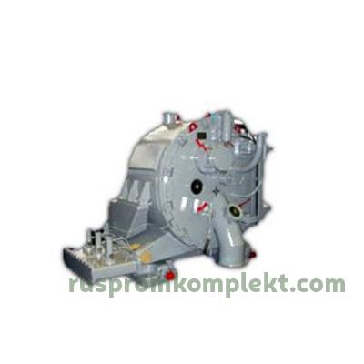 Фото центрифуги 2ОГН-2201У-03