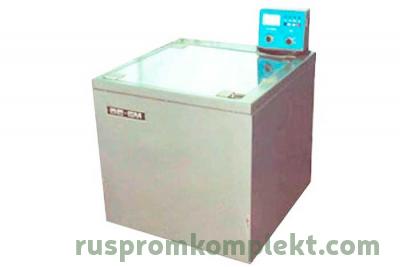Центрифуга ОС-6М