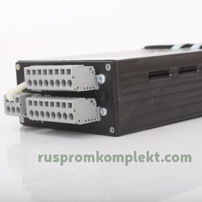 Цифровой индикатор ИТМ-111(В) - фото №1