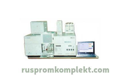Спектрофотометр С-115М1
