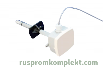 Датчик AMF3485