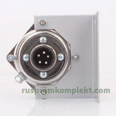 Датчик ДТХ-127-5 фото 1