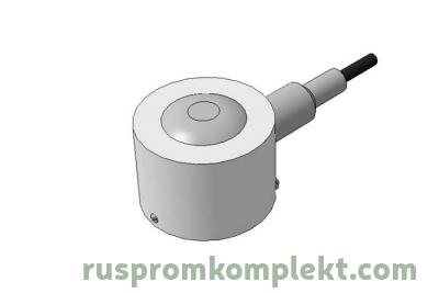 Изображение датчика PPS-112