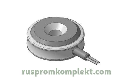 Фото датчика PPS-117
