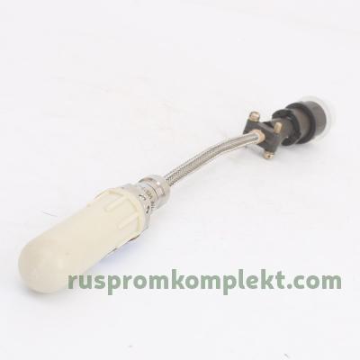 Датчик температуры ИС- 470А  фото 1