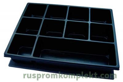 Фото держателя для инструментов 220375/S