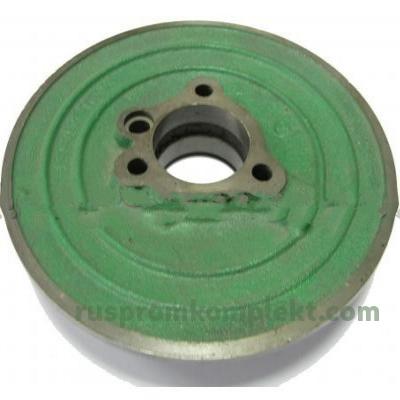 Диск 3518050-11009 фото 1