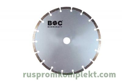 Фото диска алмазного Basic