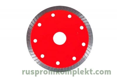 Фото дисков отрезных алмазных Profi Ceramic