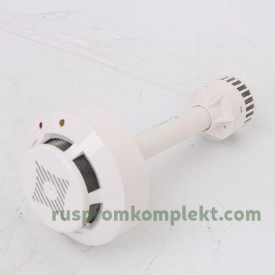 Извещатель СП-2.2 пожарный дымовой двухточечный - фото 1