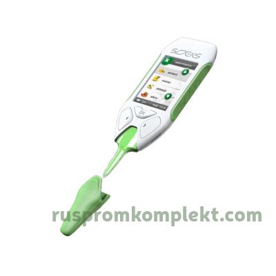 Эковизор F2
