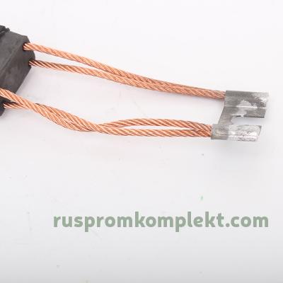 Электрическая щётка  EG-5010 фото 1