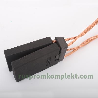 Электрическая щётка  EG-5010 фото 1