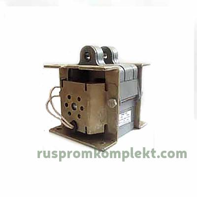 Фото Электромагниты ЭМИС 1100/1200 и 3100/3200