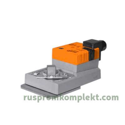Фото электропривода SM230A
