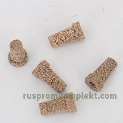 Элемент фильтрующий ЭФ-2 фото 1