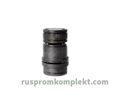 Элемент упругий V300.30.55.016