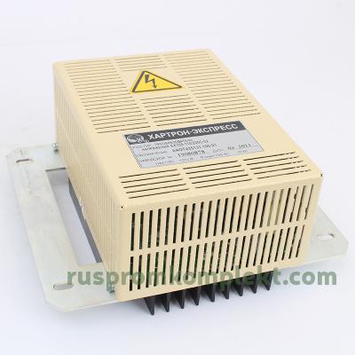 Преобразователь напряжения EX150-110/220C-02 фото 1