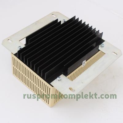 Преобразователь напряжения EX150-110/220C-02 фото 1
