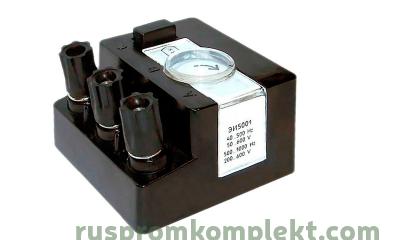 Фазоуказатель ЭИ5001 фото1 