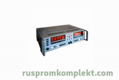 Феррометр Ф5063 фото1 