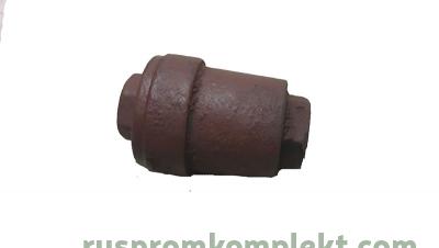 Фото Фильтр контактный Э114