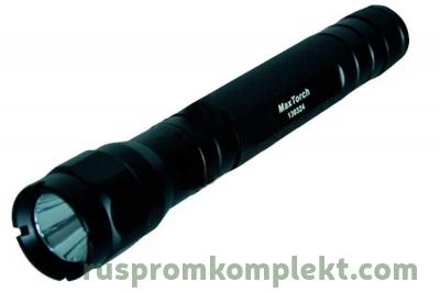 Фото фонарика Max Torch