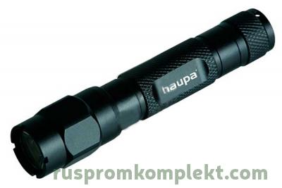 Фото фонарика Mini Torch