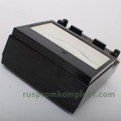 Фото 1 для М45М стрелочного миллиамперметра