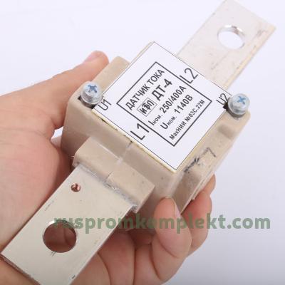 Фото №1 для ДТ-4 датчика