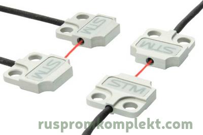 Фотодатчики DLF30RM