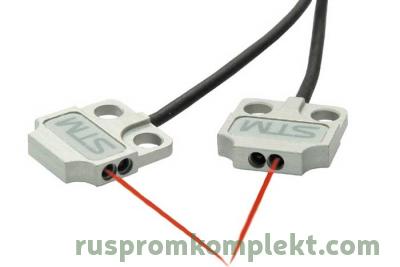 Фотодатчики RLF30RM
